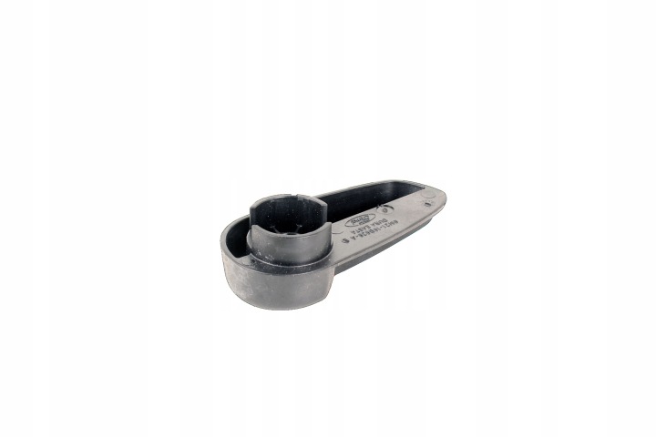 POIGNÉE OUVERTURE CAPOTS FORD MONDEO MK4 2007-2014