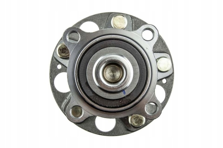 NTY KLT-HD-066 KIT ROULEMENT ROUES
