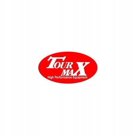 TOURMAX 2024/05 ROULEMENTS CULASSES CHÂSSIS BMW R26 R 27 R 50 R 51 R 60 R