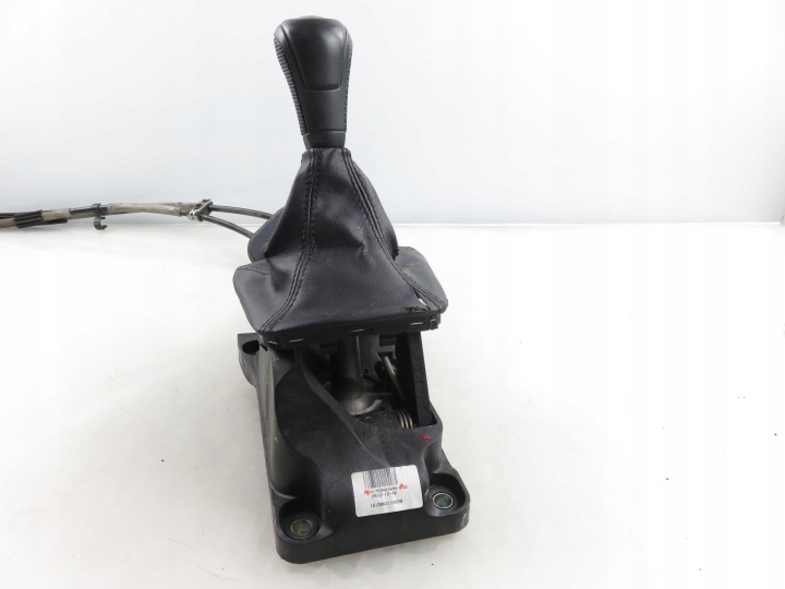 CRIC MERCEDES-BENZ CLASSE A W176 A 160 CDI A1763602600