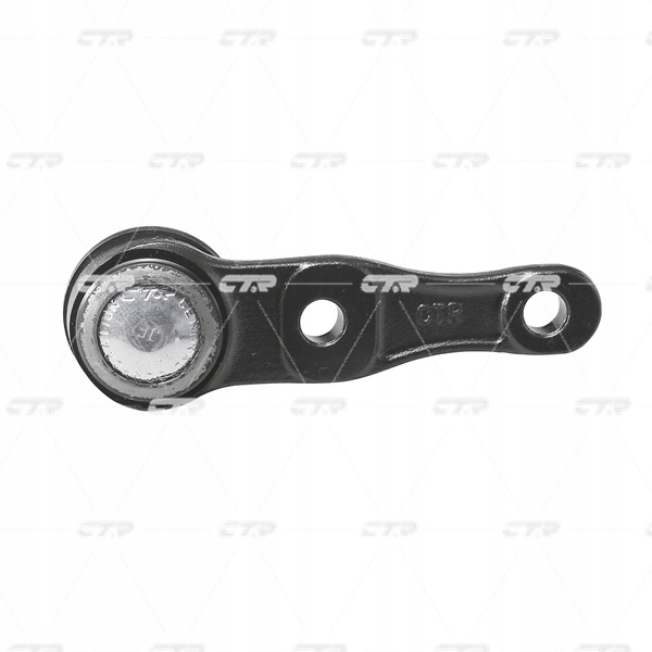 PIVOT BRAS DE SUSPENSION VERS MAZDA 323 III 1.7