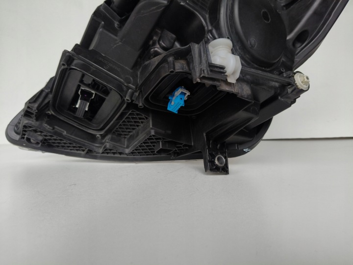 PHARE DROITE PROJECTEUR MERCEDES VITO W447 14- COMPLET LED ILS