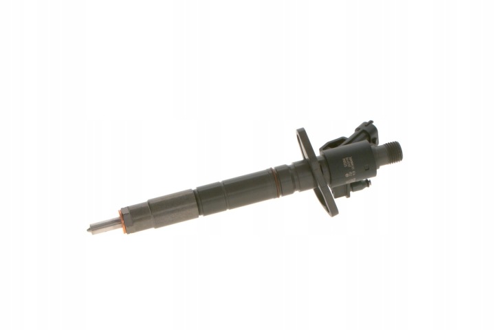 BOSCH 0 445 117 052 BUSE INJECTION