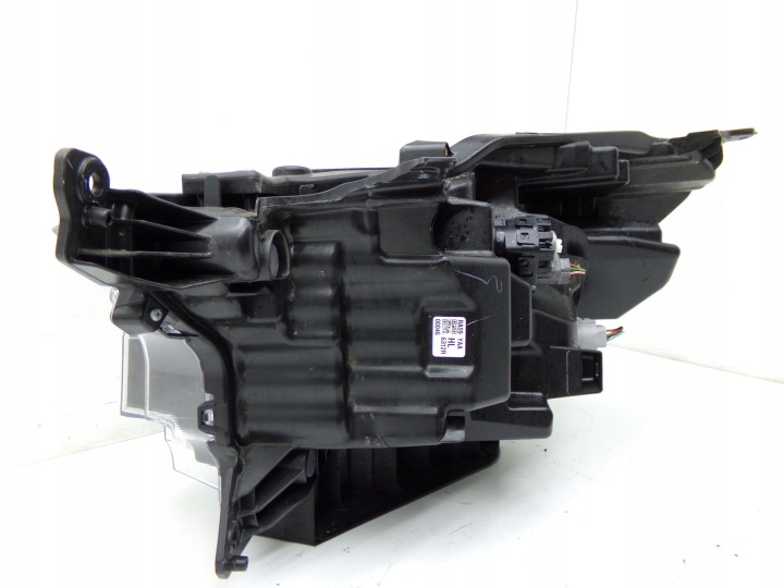 PHARE DROIT AVANT AVANT COMPLET LED SUZUKI SX4 S-CROSS II 223R 6312R