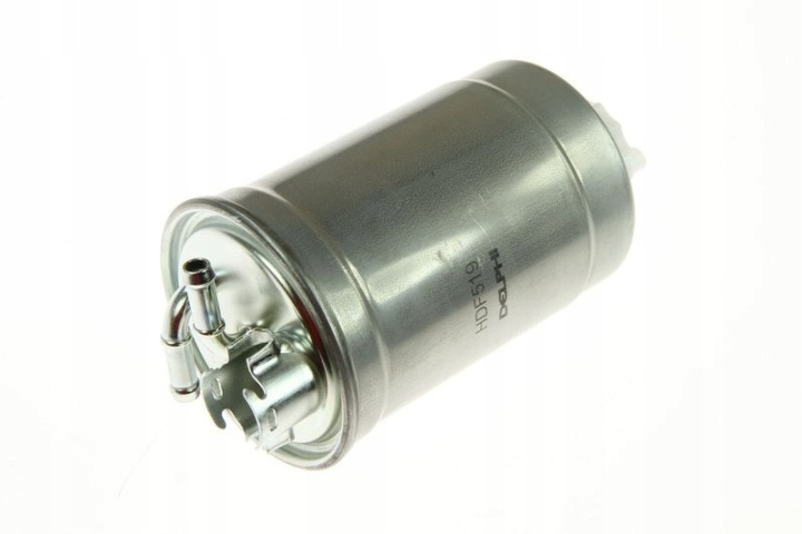 FILTRE CARBURANTS FORD FORD GALAXY 19L TDISEAT ALHAMBRA