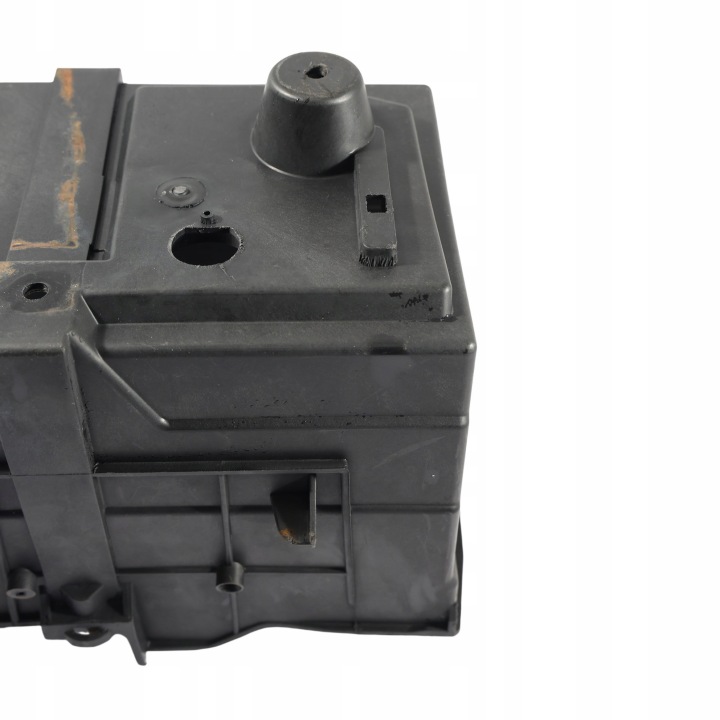 CHÂSSIS BATTERIE FORD OE 4M5110723BC