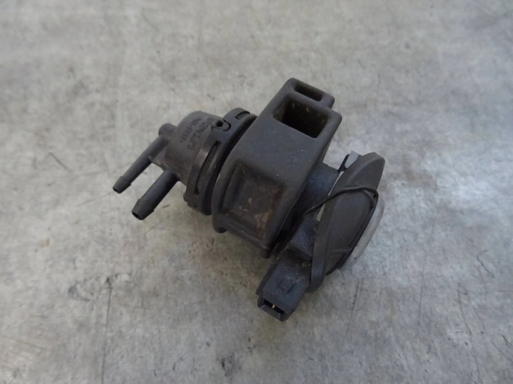 VALVE VACUUM INFINITI FX II 3.0D QX70 