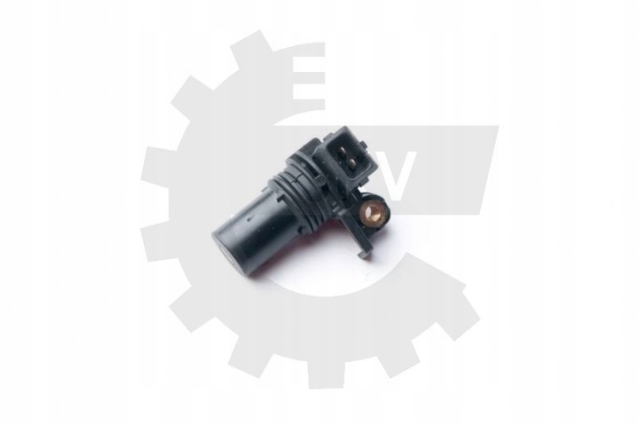 CAPTEUR POSITION ARBRE VILEBREQUIN FORD OE 1323872