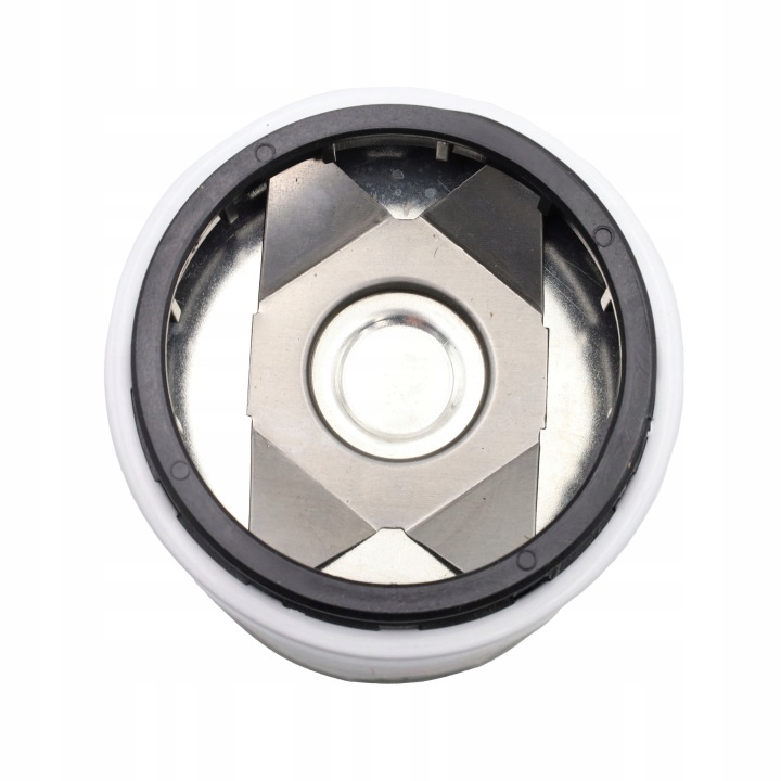 FILTRE CARBURANTS SCANIA