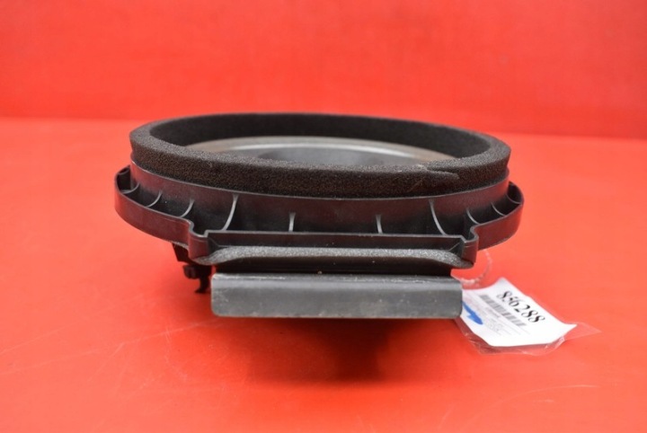 HAUT-PARLEUR DROIT ARRIÈRE 13257498 OPEL INSIGNIA A 08-14