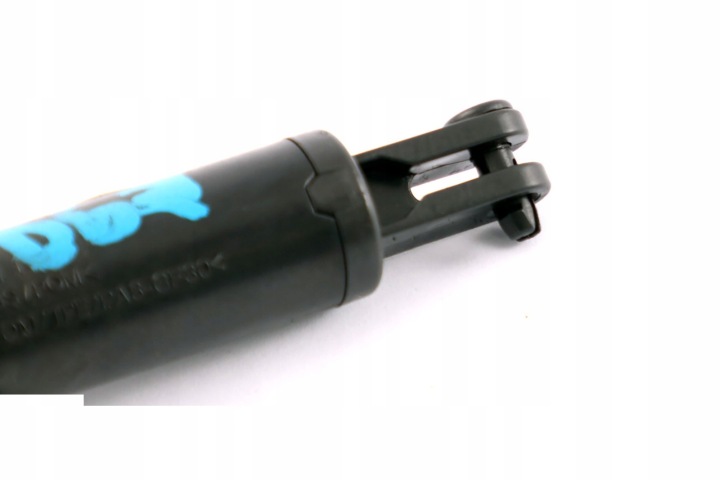 BMW E90 E91 E92 SERVOMOTEUR SUPPORT BOÎTE À GANTS TABLEAU DE BORD 8224806