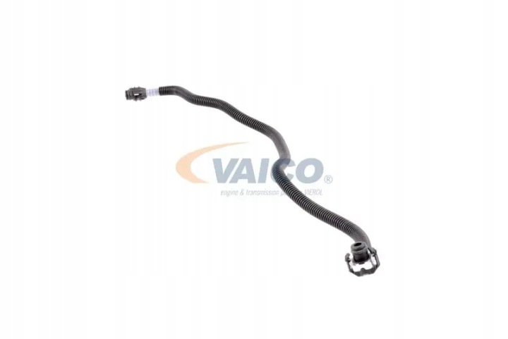 FIL COMBUSTIBLE V30-2995 VAICO MERCEDES