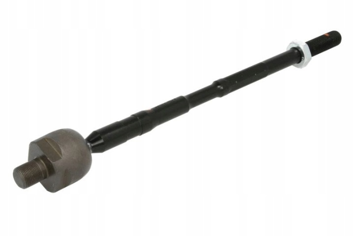 CONNEXION OSIOWE 36-16 031 0008 MEYLE I31031YMT