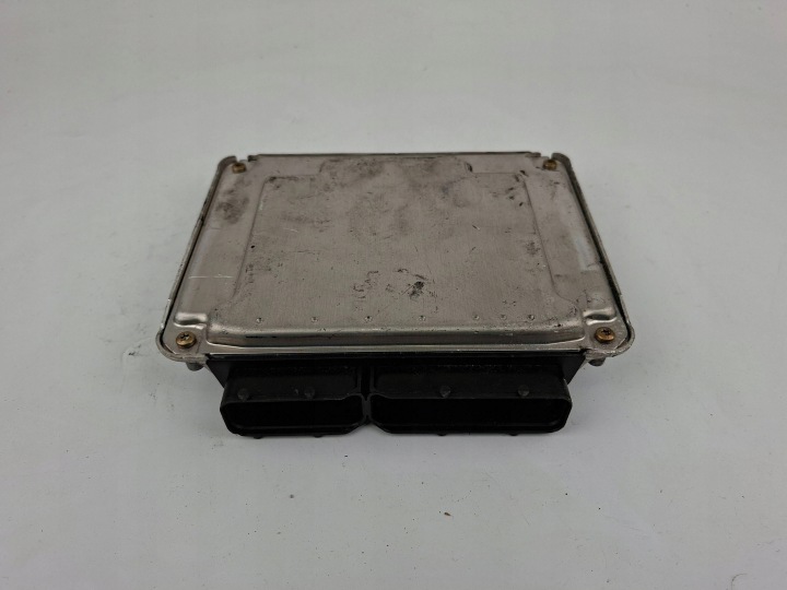 AUDI A4 S4 B6 8E 8H 2003 CONTRÔLEUR MODULE ECU