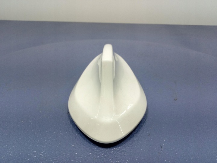 BMW 3 G20 18- ANTENNE TOITS REQUIN 6826326