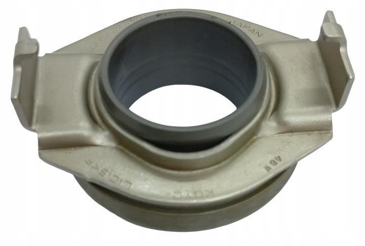 VALEO 826768 KIT SPRZEGIEL