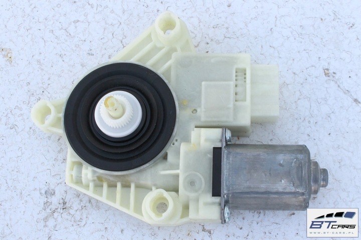 SEAT TOLEDO MOTEUR ÉLÉVATEUR VITRES 5JA959811H 6V1959801A 5JA959812J 5JA959