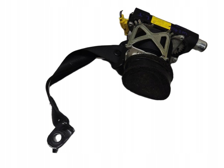 MERCEDES E CLASSE W212 LIFT CEINTURE DE SÉCURITÉ GAUCHE ARRIÈRE A2128609585