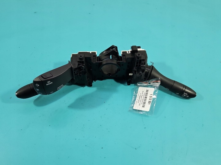 COMMUTATEUR COMPOSITE RENAULT MEGANE IV 255678134R