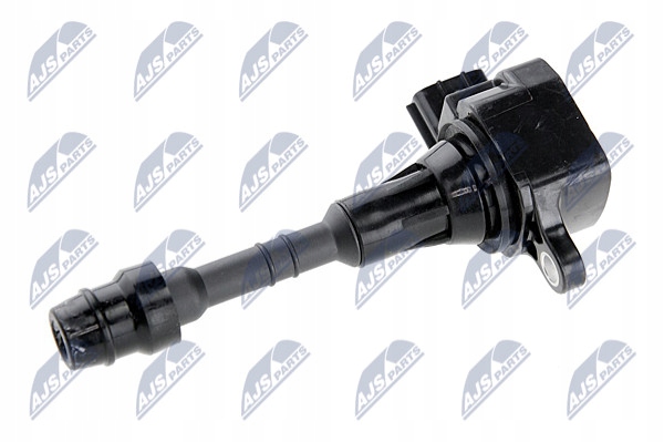 ECZ-NS-003 NTY COIL IGNITION NISSAN PATHFINDER (R50) 3.5 V6 4WD, MURANO ( 