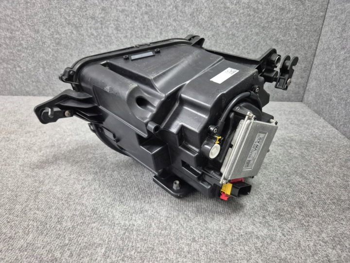 PHARE AVANT AVANT GAUCHE CLIGNOTANT BENTLEY CONTINENTAL GT III 18-24