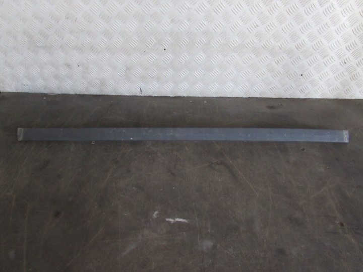 MOULURE TOITS DROITE MAZDA 5 I 05-10 R.