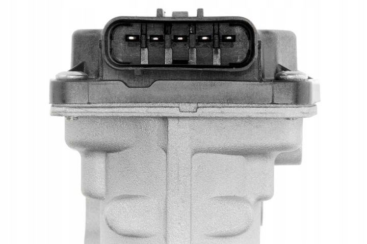 VANNE EGR TOYOTA AVENSIS ADT270/271 2.0D-4D /1ADFTV/,2.2D-4D /2ADFHV,2ADFTV