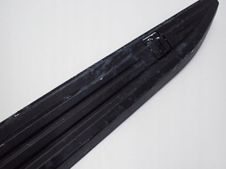 MOULURE PROTECTION COUVERCLES DE COFFRE COUVERCLES DE COFFRE CÔTÉS N1WB-E41018 FORD RANGER V VI 25R