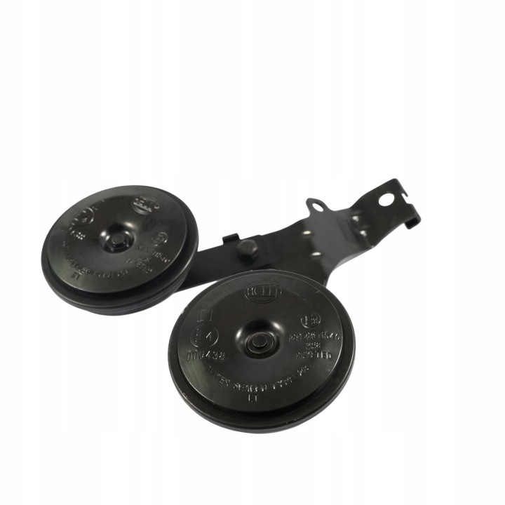 VW VOLKSWAGEN AMAROK MK2 KLAXON SIGNAL SONORE KLAXON N1WT-13A803-AC