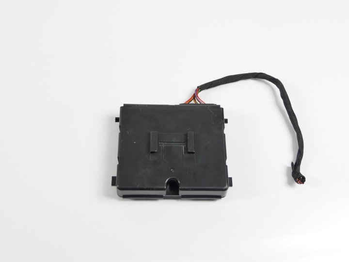 MODULE CONFORT CONTRÔLEUR RENAULT CLIO IV 4 12-20R. BERLINE COMPACTE