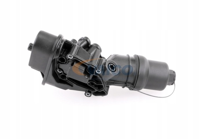 VAICO V10-4621 CHÂSSIS FILTRE HUILES