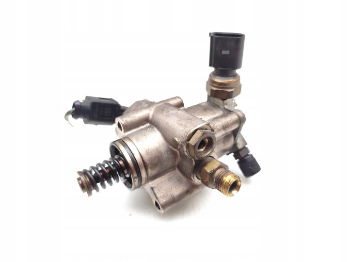 AUDI A4 POMPE INJECTION HAUTE PRESSION 2.0 TFSI ESSENCE 147KW (200 HP)