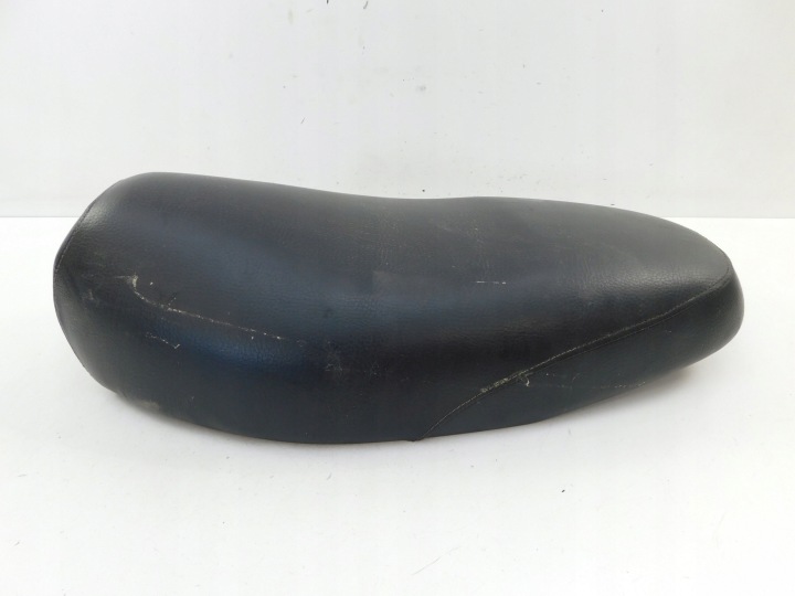 YAMAHA BOOSTER 50 SIÈGE BANQUETTE ARRIÈRE SIÈGE