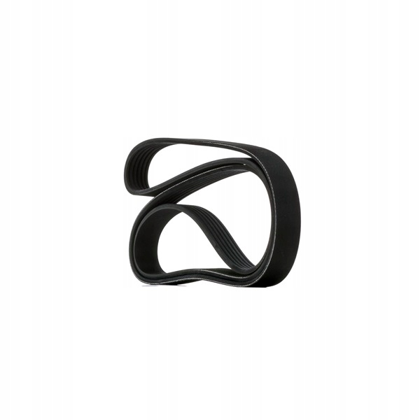 COURROIE EN V STARK SKPB-0090041 1990MM CONVIENT VERS MERCEDES-BENZ CLASSE A
