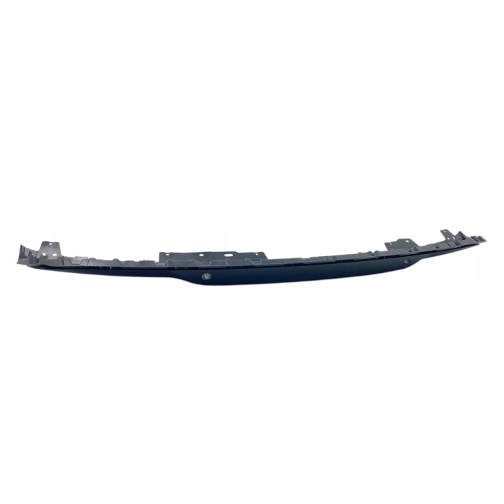 NEUF OE SPOILER DOUBLURE PARE-CHOCS ARRIÈRE PDC RENAULT MEGANE IV UNIVERSEL