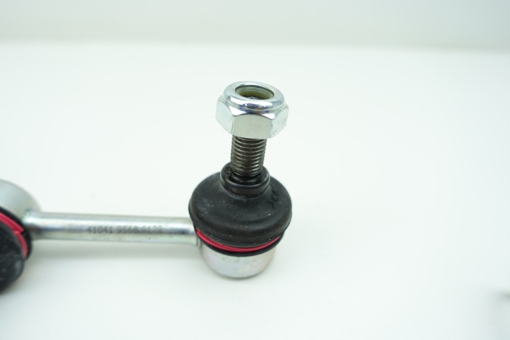 FEBI CONNECTEUR BARRE STABILISATRICE DODGE SEBRING 2.0DT CABRIO