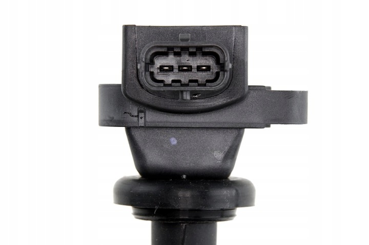 NTY ECZ-NS-008 BOBINE ALLUMAGE