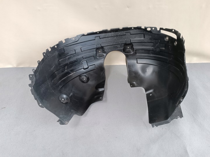 VOLVO EX30 EX 30 PASSAGE DE ROUE DROIT AVANT ORIGINAL 80001631 280088