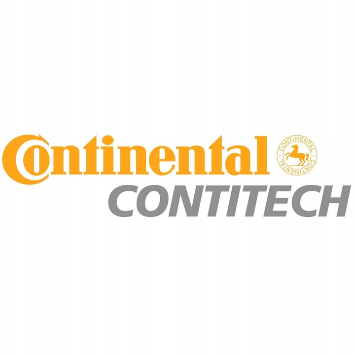 CONTINENTAL CTAM CON CONTINENTAL 5PK1035 CORREA DE CUÑA MULTICOSTAL 