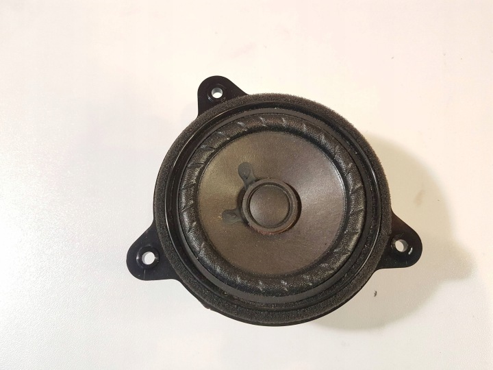 2022 VOLKSWAGEN ID.4 HAUT-PARLEUR CENTRAL 11A035415