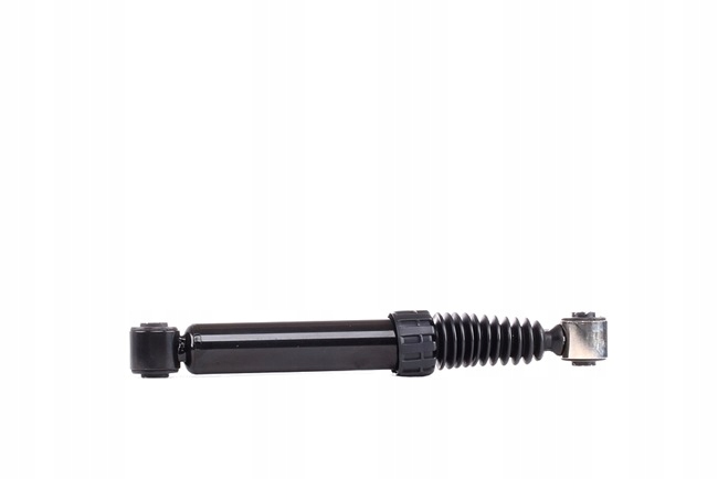 STARK SKSA-0130038 AMORTISSEUR