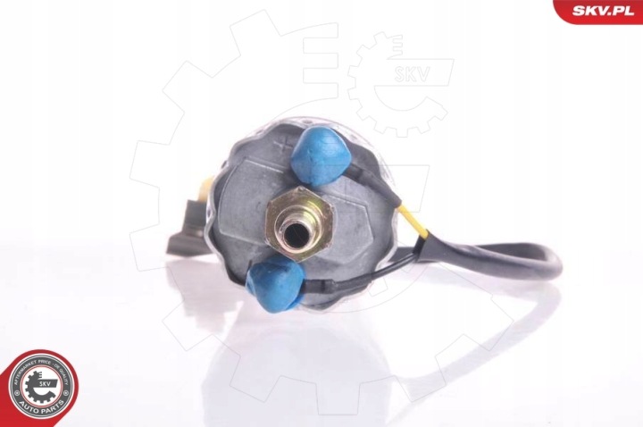 SKV ESEN POMPE CARBURANTS ÉLECTRIQUE FORD TDDI/TDCI