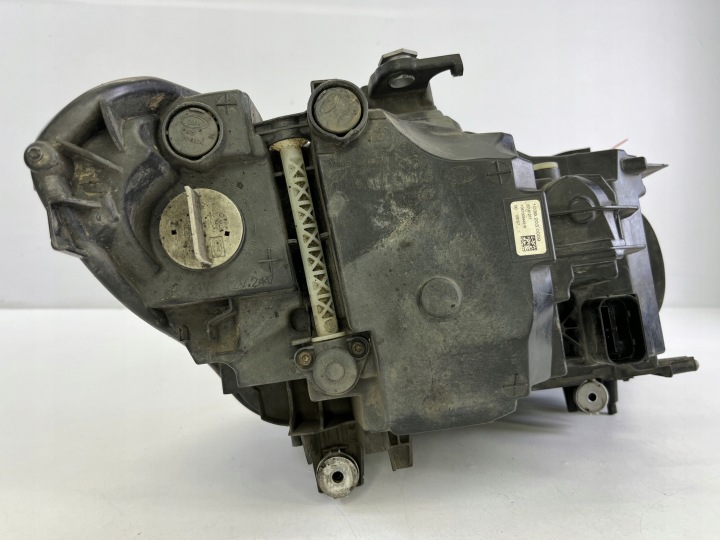 PHARE GAUCHE AVANT BMW G30 G31 LED UK 7214953