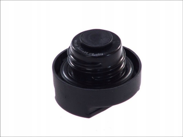 TOPRAN 205 928 SERRURE RÉSERVOIR CARBURANTS