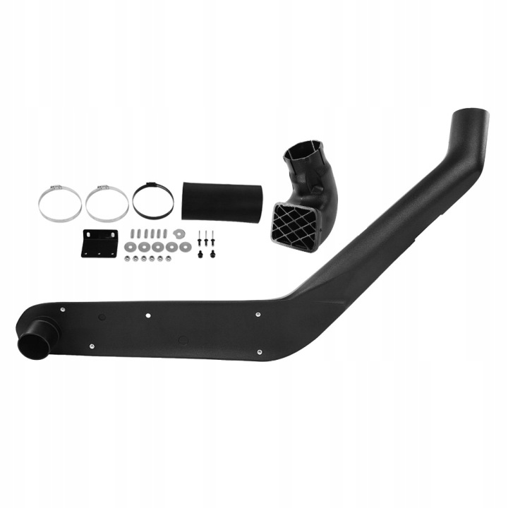 KIT VERS TUYAUX DOLOTOWEJ VOITURES POUR LEXUSA LX450 1990-1997