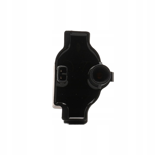 BOBINE ALLUMAGE RIDEX 689C0200 VERS VW TARO PICK-UP VERS TOYOTA STARLET (EP91)