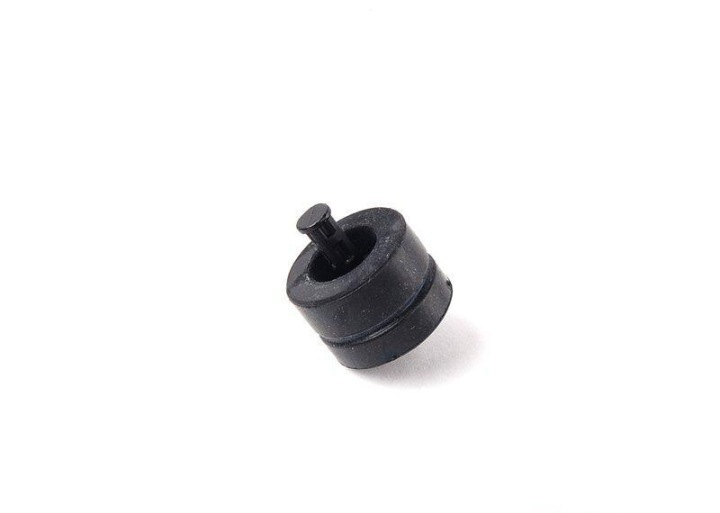 BUFOR DE FREIN BMW E81 E87 E90 F40 ORIGINAL 51237162448