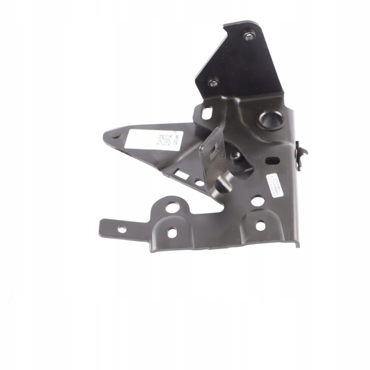 AUDI A7 4G CHARNIÈRE SILOWNIKA COUVERCLES DE COFFRE COUVERCLES DE COFFRE GAUCHE ARRIÈRE 4G8827857S