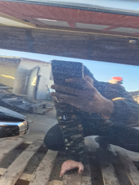 PORTES DROIT ARRIÈRE ARRIÈRE OPEL ASTRA H III HAYON 5D PEINTURE Z2HU