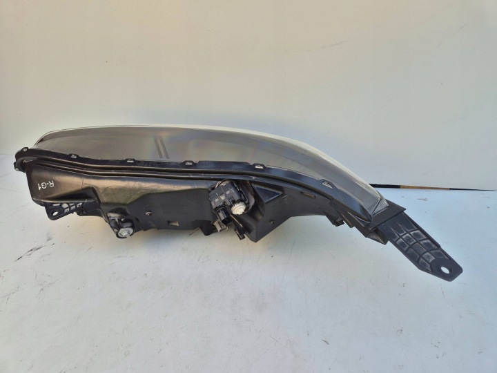 HONDA CRV CR-V 5 V 2018- 18- COMPLET LED PROJECTEUR DROIT H-KB07N